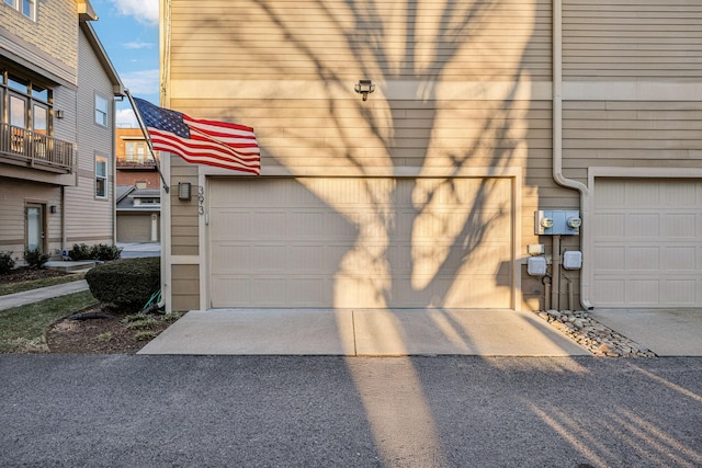 393 Monroe St, Nashville, TN 37208 - photo 27