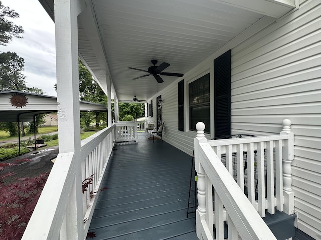 605 Neely St, Bolivar, TN 38008 - photo 6