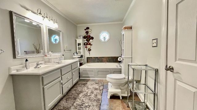 605 Neely St, Bolivar, TN 38008 - photo 14