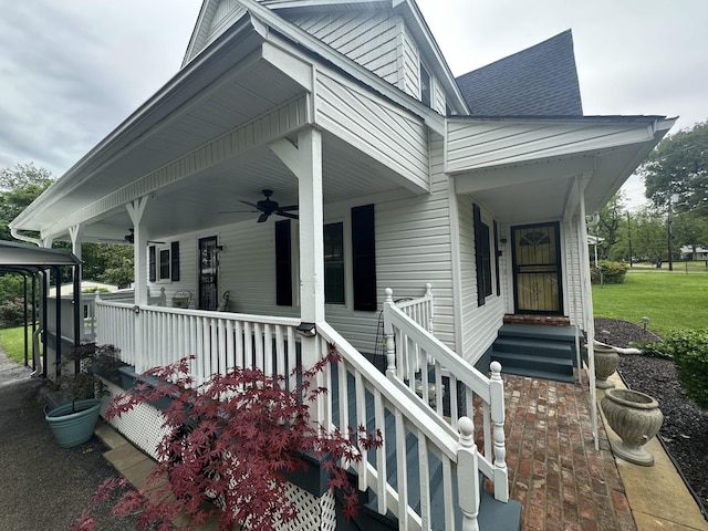 605 Neely St, Bolivar, TN 38008 - photo 3