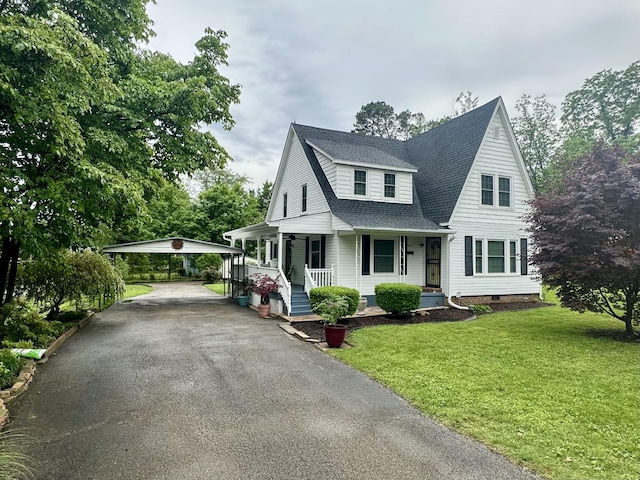 605 Neely St, Bolivar, TN 38008 - photo 2