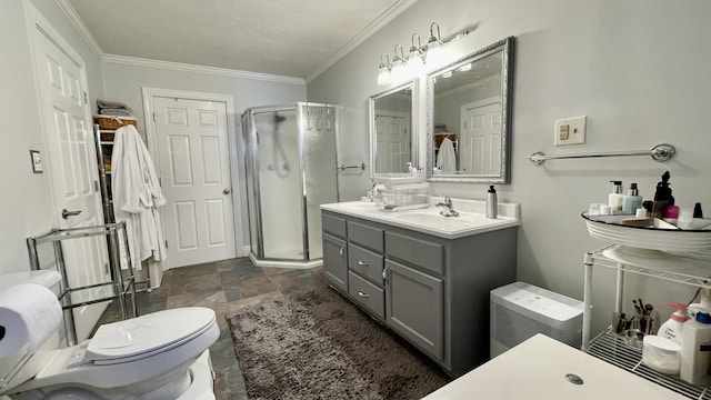 605 Neely St, Bolivar, TN 38008 - photo 15