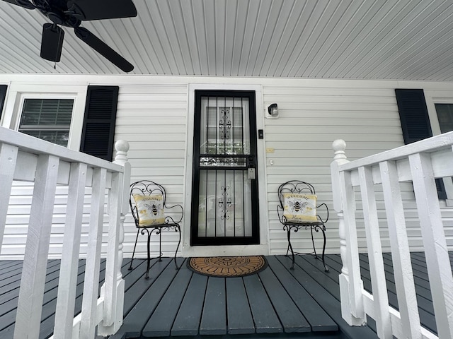 605 Neely St, Bolivar, TN 38008 - photo 4
