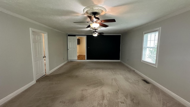 605 Neely St, Bolivar, TN 38008 - photo 13