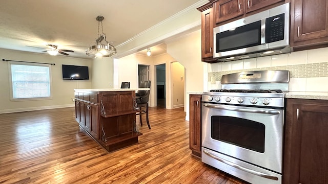 605 Neely St, Bolivar, TN 38008 - photo 23
