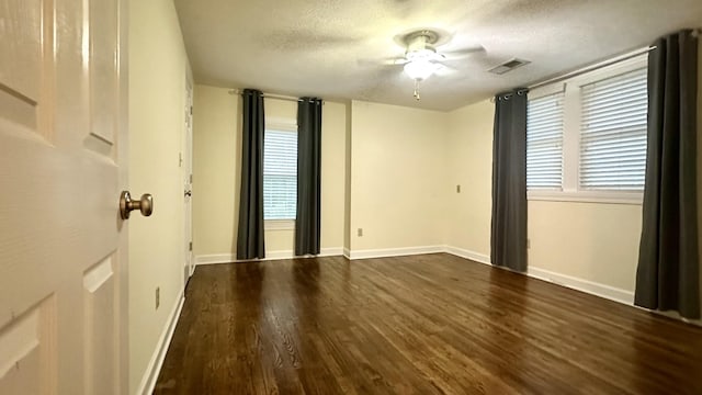 605 Neely St, Bolivar, TN 38008 - photo 42