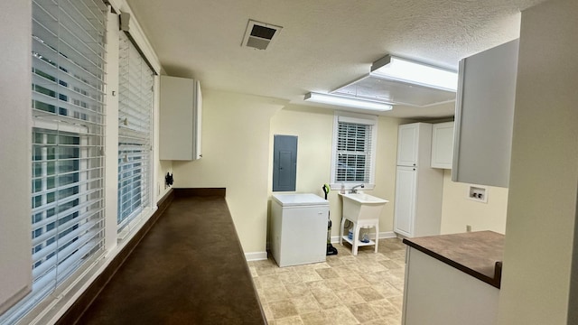 605 Neely St, Bolivar, TN 38008 - photo 38