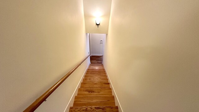605 Neely St, Bolivar, TN 38008 - photo 28