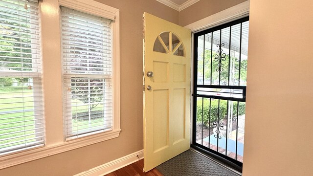 605 Neely St, Bolivar, TN 38008 - photo 8