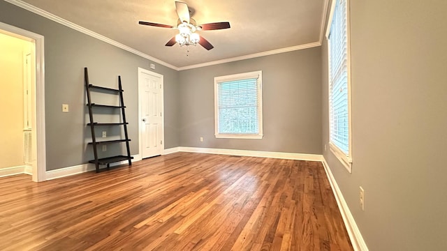 605 Neely St, Bolivar, TN 38008 - photo 18