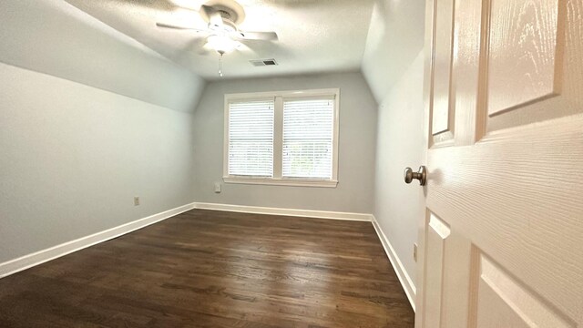 605 Neely St, Bolivar, TN 38008 - photo 30