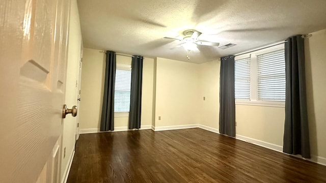 605 Neely St, Bolivar, TN 38008 - photo 40
