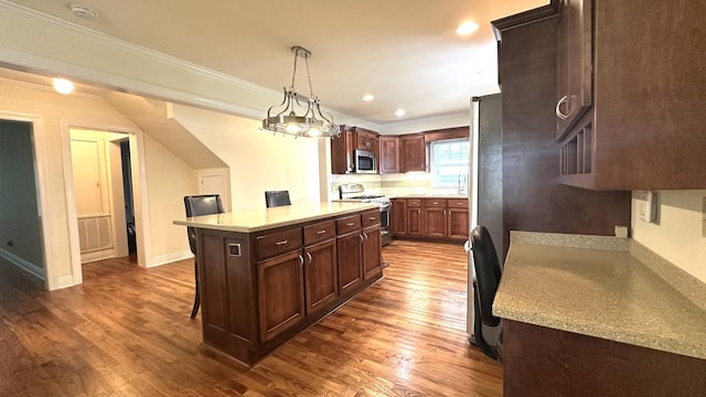 605 Neely St, Bolivar, TN 38008 - photo 21