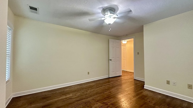 605 Neely St, Bolivar, TN 38008 - photo 33