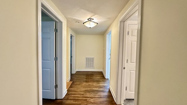 605 Neely St, Bolivar, TN 38008 - photo 36
