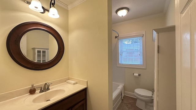 605 Neely St, Bolivar, TN 38008 - photo 43