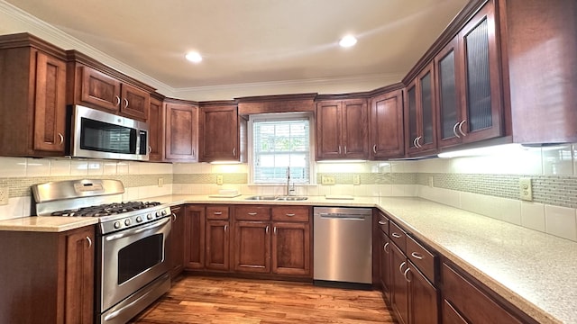 605 Neely St, Bolivar, TN 38008 - photo 22