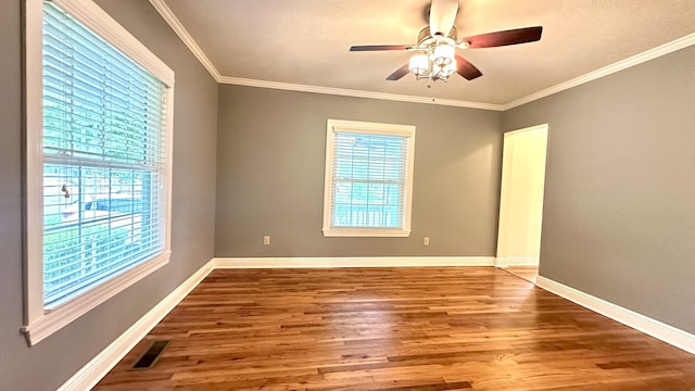 605 Neely St, Bolivar, TN 38008 - photo 17