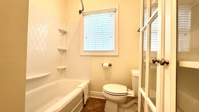 605 Neely St, Bolivar, TN 38008 - photo 44