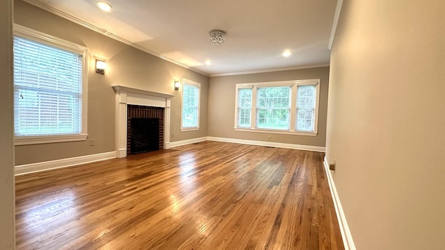 605 Neely St, Bolivar, TN 38008 - photo 10