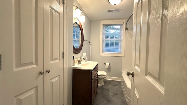 605 Neely St, Bolivar, TN 38008 - photo 35