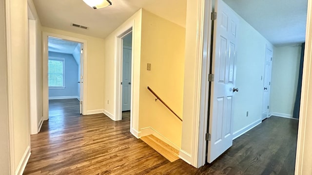 605 Neely St, Bolivar, TN 38008 - photo 29