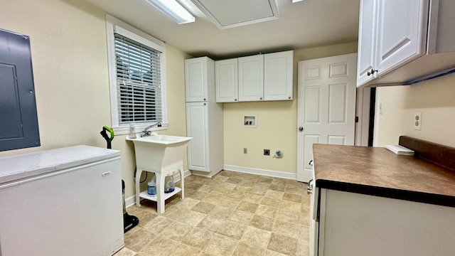 605 Neely St, Bolivar, TN 38008 - photo 37