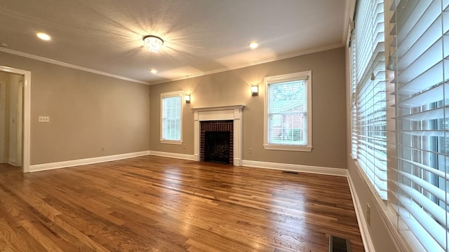 605 Neely St, Bolivar, TN 38008 - photo 11