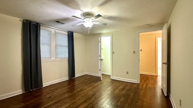 605 Neely St, Bolivar, TN 38008 - photo 41