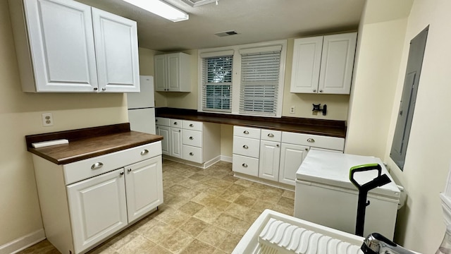 605 Neely St, Bolivar, TN 38008 - photo 39