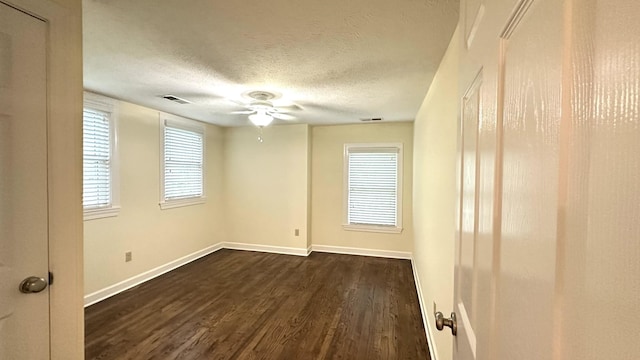 605 Neely St, Bolivar, TN 38008 - photo 31