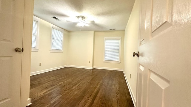 605 Neely St, Bolivar, TN 38008 - photo 32