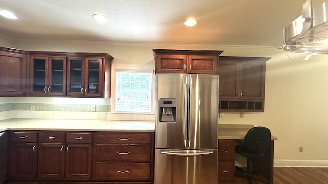 605 Neely St, Bolivar, TN 38008 - photo 26