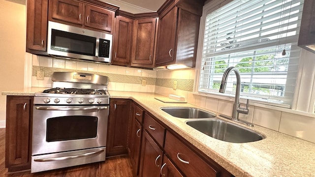 605 Neely St, Bolivar, TN 38008 - photo 24