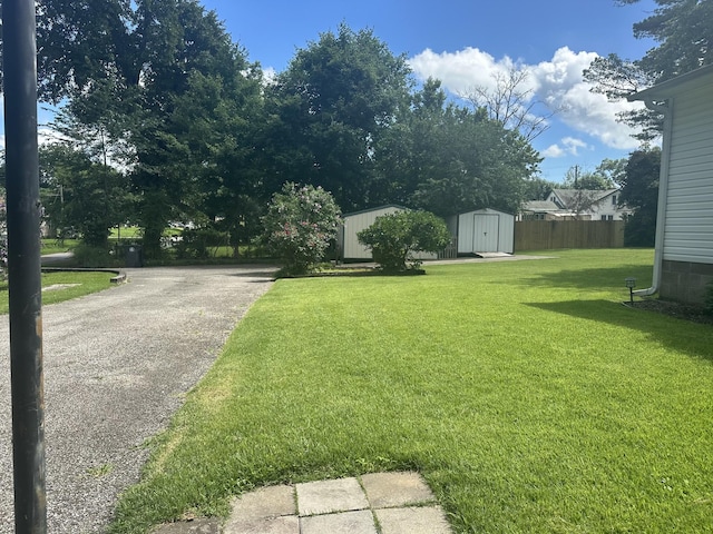 605 Neely St, Bolivar, TN 38008 - photo 47