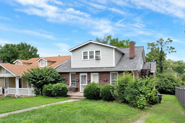 2220 Ashwood Ave, Nashville, TN 37212 - photo 4
