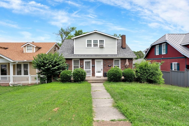 2220 Ashwood Ave, Nashville, TN 37212 - photo 3