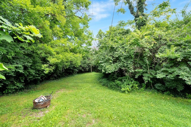 2220 Ashwood Ave, Nashville, TN 37212 - photo 11
