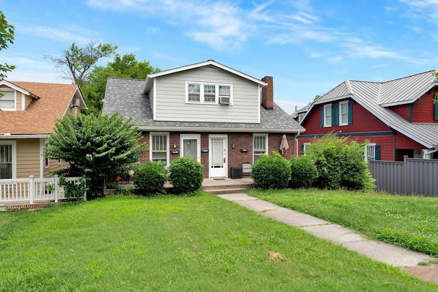 2220 Ashwood Ave, Nashville, TN 37212 - photo 2
