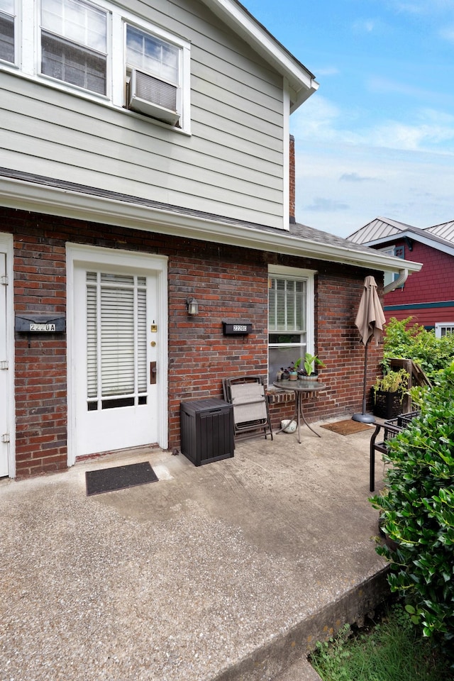 2220 Ashwood Ave, Nashville, TN 37212 - photo 6