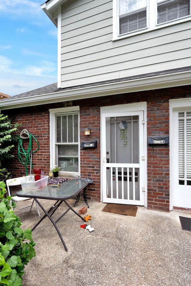 2220 Ashwood Ave, Nashville, TN 37212 - photo 7