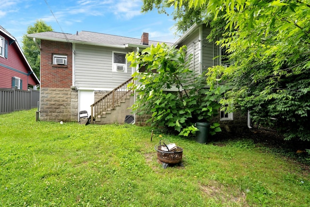 2220 Ashwood Ave, Nashville, TN 37212 - photo 13