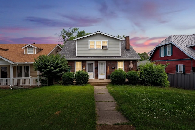 2220 Ashwood Ave, Nashville, TN 37212 - photo 1