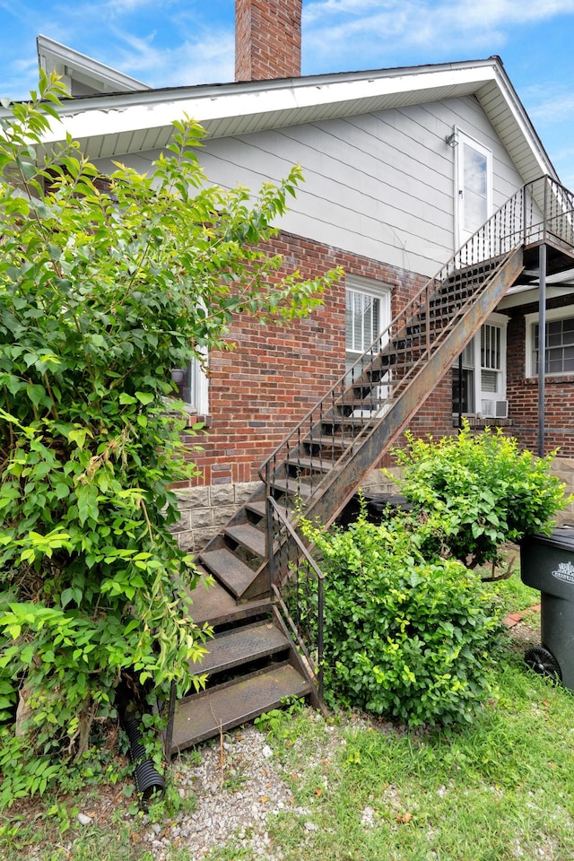 2220 Ashwood Ave, Nashville, TN 37212 - photo 8