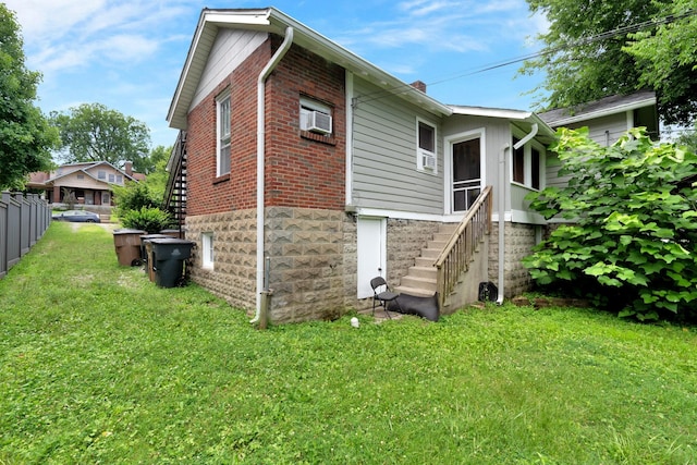 2220 Ashwood Ave, Nashville, TN 37212 - photo 10