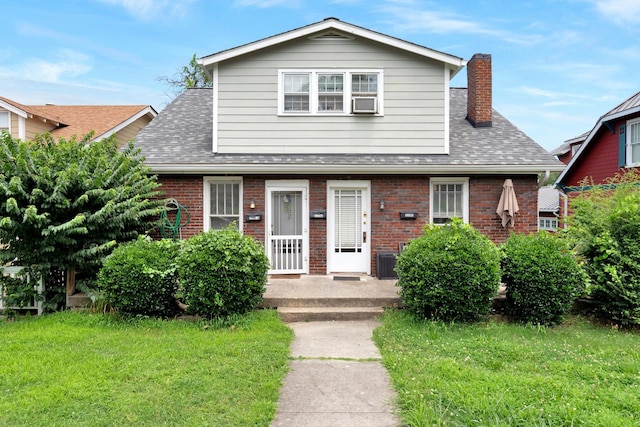 2220 Ashwood Ave, Nashville, TN 37212 - photo 5