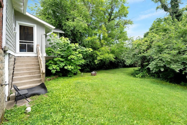 2220 Ashwood Ave, Nashville, TN 37212 - photo 9