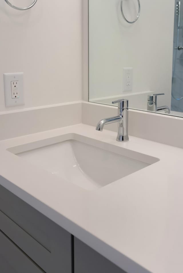 615 Live Life Ln, Nashville, TN 37207 - photo 53