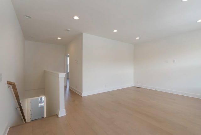 615 Live Life Ln, Nashville, TN 37207 - photo 37