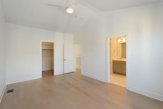 615 Live Life Ln, Nashville, TN 37207 - photo 45